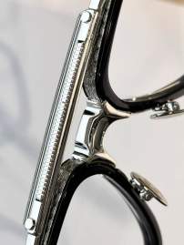 Picture of T Henri Sunglasses _SKUfw79683929fw